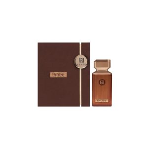 Ahmed Al Maghribi Brûlée Eau de Parfum (100ml)