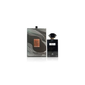 Ahmed Al Maghribi Royal Wood Eau de Parfum (100ml)