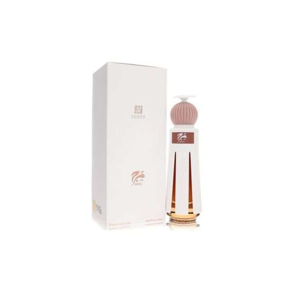 Ahmed Al Maghribi Marj Eau de Parfum (60ml)