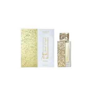 Arabiyat Prestige Qissat Al Najah Nedawi Eau de Parfum (100ml)