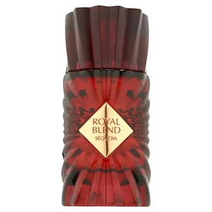 Royal Blend Sequoia Extrait de Parfum 100ml – French Avenue