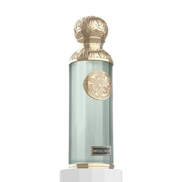 Gissah - Imperial Valley - 200ml - Image 3