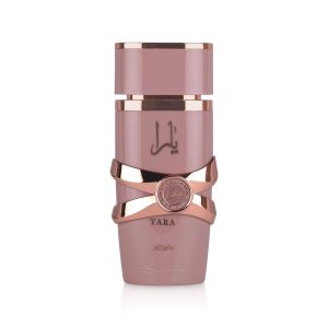 Lattafa – Yara Elixir EDP 100ml
