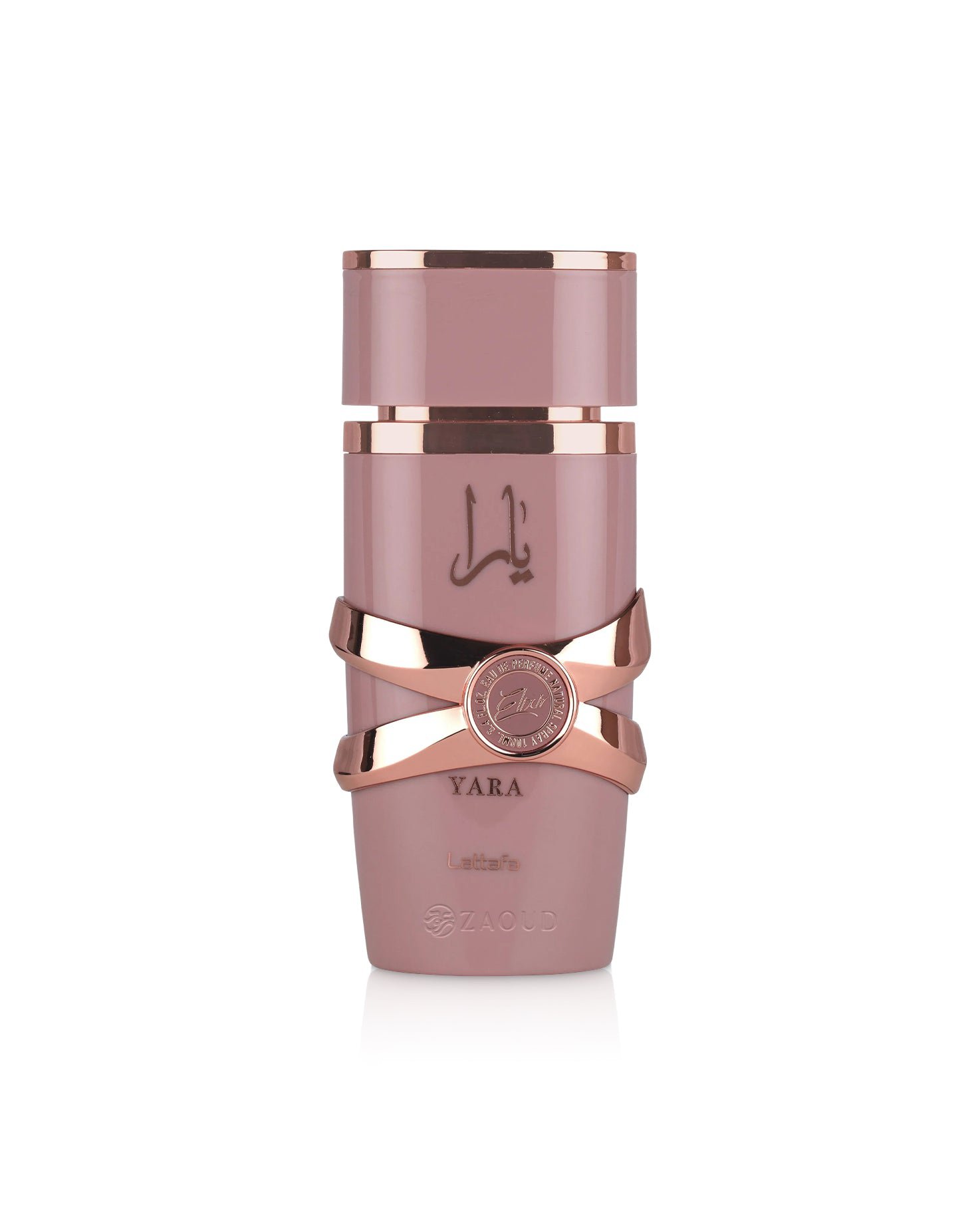 Lattafa - Yara Elixir EDP 100ml