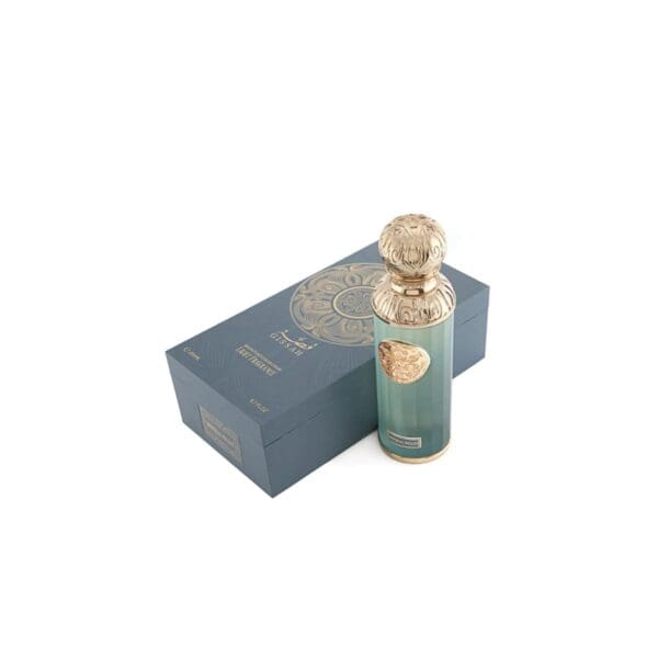 Gissah - Imperial Valley - 200ml - Image 4