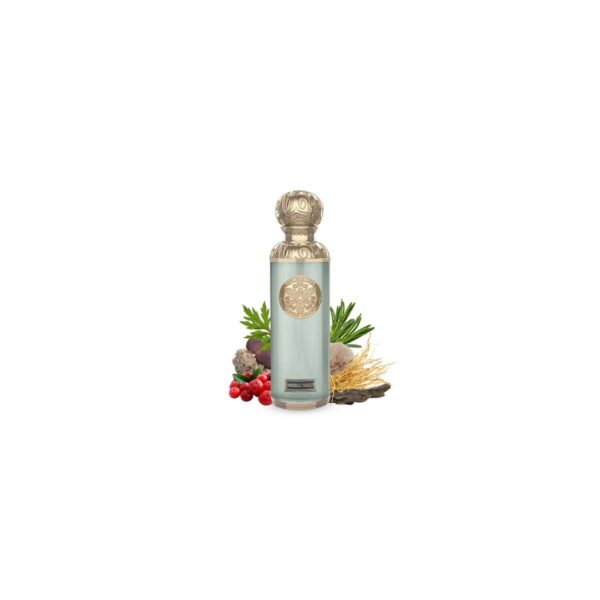 Gissah - Imperial Valley - 200ml - Image 6